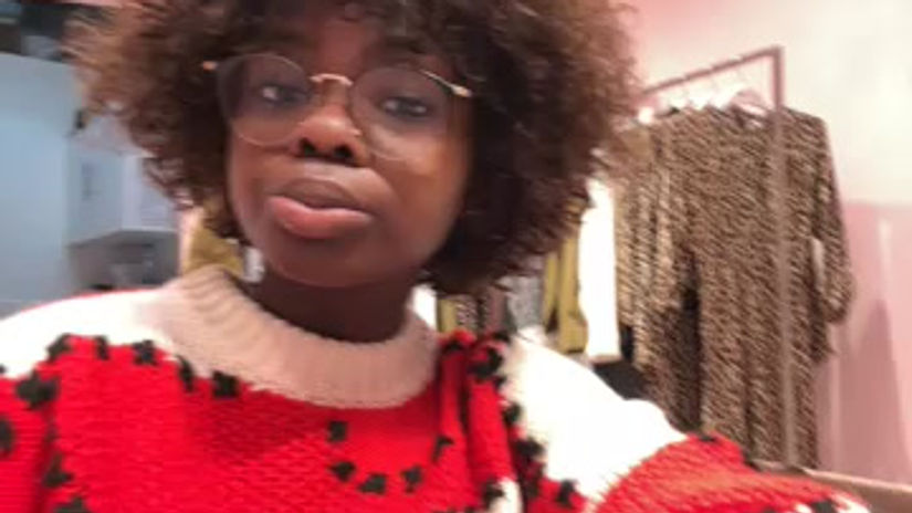 Video #16